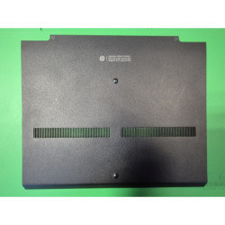 HP – Trappe HDD HP ProBook 4730S – 646264-001 – pièce détachée PC portable