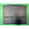 HP – Trappe HDD HP ProBook 4730S – 646264-001 – pièce détachée PC portable