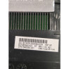 HP – Trappe HDD HP ProBook 4730S – 646264-001 – pièce détachée PC portable