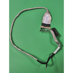 HP – Cable vidéo HP ProBook 4730S – 6017B0298902 – pièce détachée PC portable