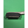 HP – Cable vidéo HP ProBook 4730S – 6017B0298902 – pièce détachée PC portable