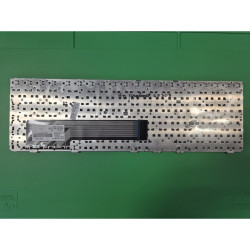HP – Clavier HP ProBook 4730S – 646300-051 – pièce détachée PC portable