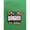 HP – Carte wifi HP ProBook 4730S – 593127-001 – pièce détachée PC portable