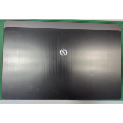 HP – Coque écran HP 4730S – 646272-001 – pièce détachée PC portable