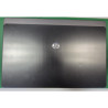 HP – Coque écran HP 4730S – 646272-001 – pièce détachée PC portable