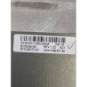 HP – Coque écran HP 4730S – 646272-001 – pièce détachée PC portable