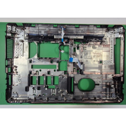 HP – Plasturgie de base HP ProBook 4730S – 646262-001– pièce détachée PC portable