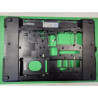 HP – Plasturgie de base HP ProBook 4730S – 646262-001– pièce détachée PC portable