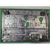 HP – Contour clavier HP ProBook 4730S – 667658-001 – pièce détachée PC portable