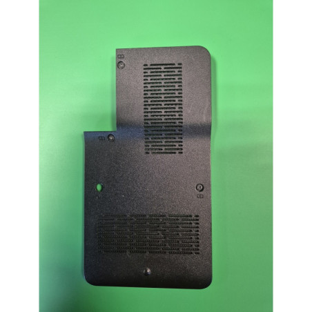 HP – Trappe Ram HP DV6-1000 – ACME-E173569 – pièce détachée PC portable