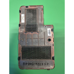 HP – Trappe Ram HP DV6-1000 – ACME-E173569 – pièce détachée PC portable