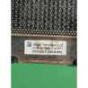 HP – Trappe Ram HP DV6-1000 – ACME-E173569 – pièce détachée PC portable