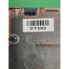 HP – Trappe Ram HP DV6-1000 – ACME-E173569 – pièce détachée PC portable