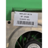 HP – Ventilateur HP DV6-1223SF – 518435-001 – pièce détachée PC portable
