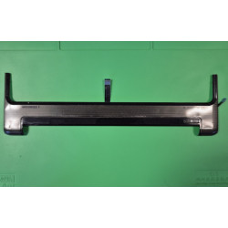 HP – Bouton power HP DV6-1223SF – ZYE38UT1TP – pièce détachée PC portable