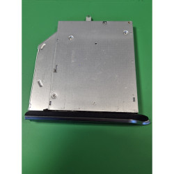 HP – Lecteur DVD HP DV6-1223SF – 511880-001 – pièce détachée PC portable