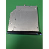 HP – Lecteur DVD HP DV6-1223SF – 511880-001 – pièce détachée PC portable