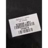 HP – Clavier HP DV6-1000 séries – 570228-051 – pièce détachée PC portable