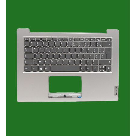 Lenovo – Clavier Ideapad 1 14ADA05 – 5CB0Z56744 – pièce détachée PC portable