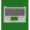 Lenovo – Clavier Ideapad 1 14ADA05 – 5CB0Z56744 – pièce détachée PC portable