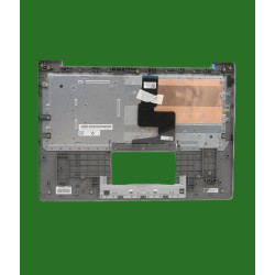 Lenovo – Clavier Ideapad 1 14ADA05 – 5CB0Z56744 – pièce détachée PC portable