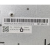 Lenovo – Clavier Ideapad 1 14ADA05 – 5CB0Z56744 – pièce détachée PC portable
