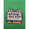 HP – Carte wifi HP DV6-1223SF – BCM94312HMG – pièce détachée PC portable