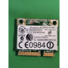 HP – Carte wifi HP DV6-1223SF – BCM94312HMG – pièce détachée PC portable