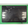 HP – Coque écran HP DV6-1000 – ZYE34UT3TPA03 – pièce détachée PC portable