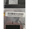HP – Coque écran HP DV6-1000 – ZYE34UT3TPA03 – pièce détachée PC portable