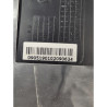 HP – Coque écran HP DV6-1000 – ZYE34UT3TPA03 – pièce détachée PC portable