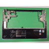 HP – Contour clavier HP DV6-1000 – 531600-001 – pièce détachée PC portable