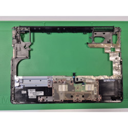 HP – Contour clavier HP DV6-1000 – 531600-001 – pièce détachée PC portable