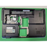 HP – Plasturgie de base HP DV6-1000 – 532737-001 – pièce détachée PC portable