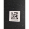 Lenovo – Coque écran ThinkPad L590 – AP1B0000300 – pièce détachée PC portable