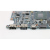 Lenovo – Carte mère Ideapad 320S-13IKB – 	5B20Q90401 – pièce détachée PC portable