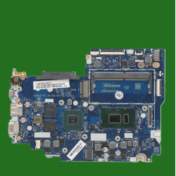 Lenovo – Carte mère Ideapad 320S-15IKB – 	5B20Q74675 – pièce détachée PC portable