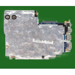 Lenovo – Carte mère Ideapad 320S-15IKB – 	5B20Q74675 – pièce détachée PC portable