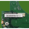 Lenovo – Carte mère Ideapad 720S-15IKB - 5B20Q62225 – pièce détachée PC portable