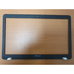 Contour écran Asus x751l