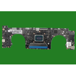 Lenovo – Carte mère Ideapad 720S-13ARR - 5B20Q59412 – pièce détachée PC portable