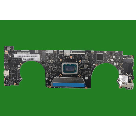 Lenovo – Carte mère Ideapad 720S-13ARR - 5B20Q59412 – pièce détachée PC portable