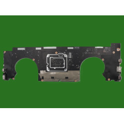 Lenovo – Carte mère Ideapad 720S-13ARR - 5B20Q59412 – pièce détachée PC portable
