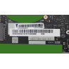 Lenovo – Carte mère Ideapad 720S-13ARR - 5B20Q59412 – pièce détachée PC portable