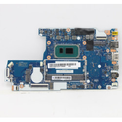 Lenovo – Carte mère IdeaPad 3-17ITL6 – 5B21B85073 – pièce détachée PC portable