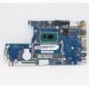 Lenovo – Carte mère IdeaPad 3-17ITL6 – 5B21B85073 – pièce détachée PC portable