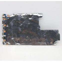 Lenovo – Carte mère IdeaPad 3-17ITL6 – 5B21B85073 – pièce détachée PC portable