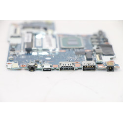 Lenovo – Carte mère IdeaPad 3-17ITL6 – 5B21B85073 – pièce détachée PC portable