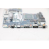 Lenovo – Carte mère IdeaPad 3-17ITL6 – 5B21B85073 – pièce détachée PC portable
