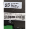 Lenovo – Clavier ThinkPad L590 – 01YP639 – pièce détachée PC portable
